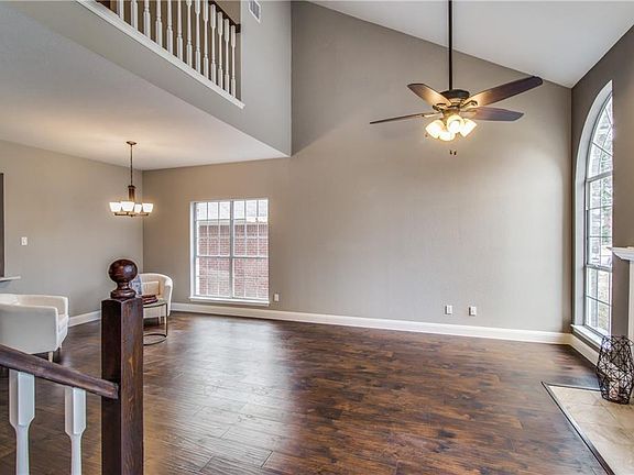 4th image of 607 Willow Oak Dr