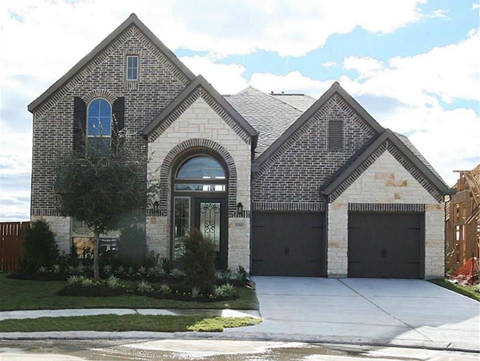 1st image of 17007 Wellinghoff Ct