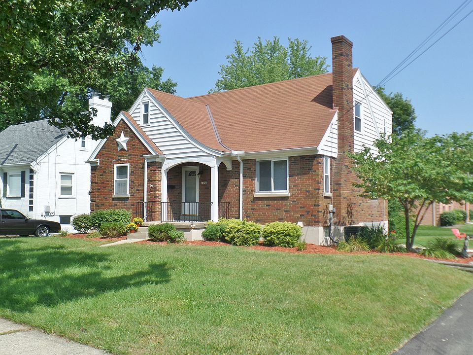 1st image of 4300 Homelawn Ave