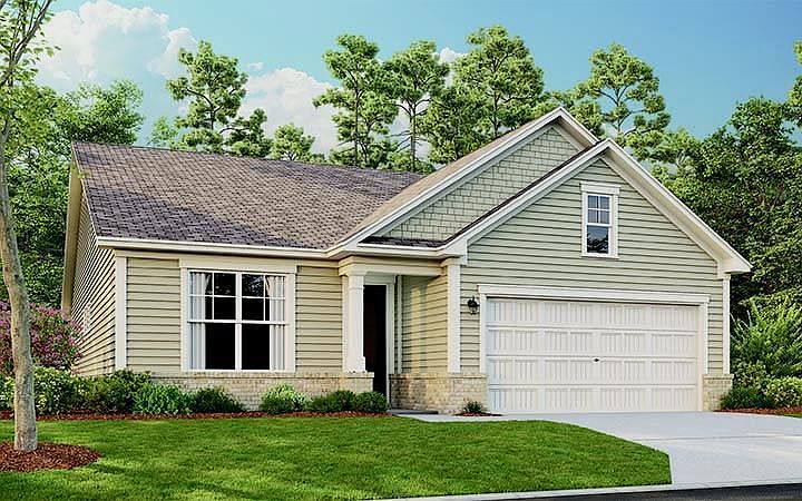 1st image of 2970 Appling Hills Dr #Gwdlz2
