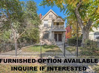 137 W 2nd Ave #A, Denver, CO 80223