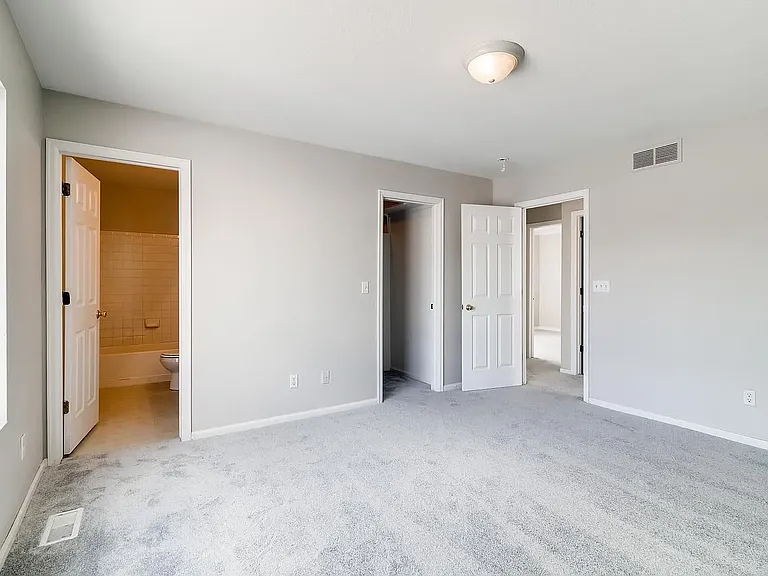 1244 Spring Creek Ct — Photo 7