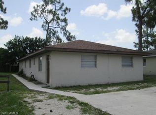 5425 8th Ave, Fort Myers, FL 33907