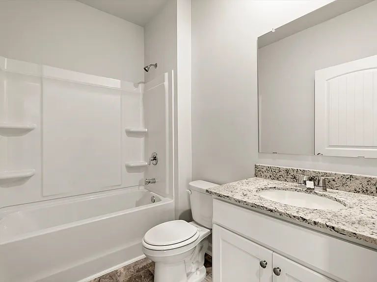365 Belmont Dr — Photo 5