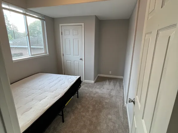 4236 4th Ave, Sacramento, CA 95817