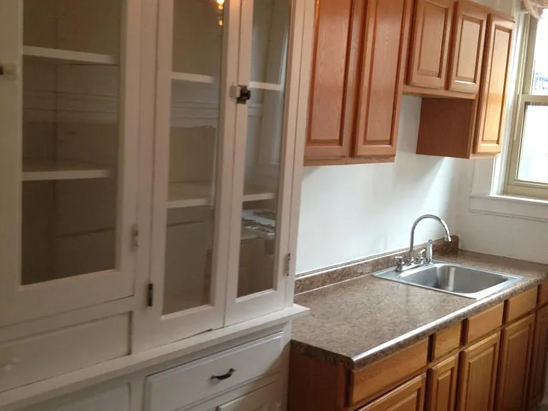 324 W Washington Blvd #3G — Photo 6