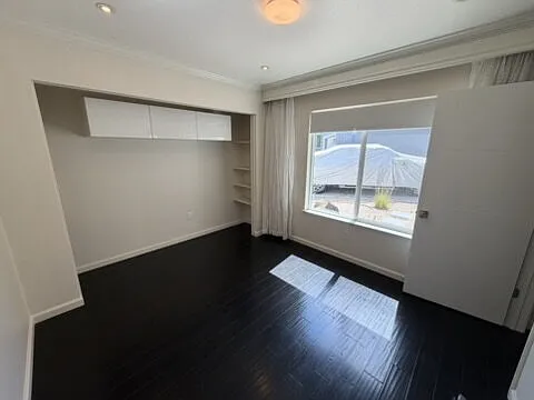 12380 Camel Rock Dr — Photo 18