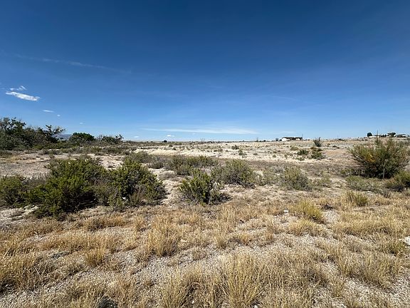 2nd image of 3250 W State Road 155