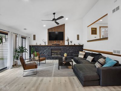 4256 Loch Highland Pkwy NE, Roswell, GA, 30075