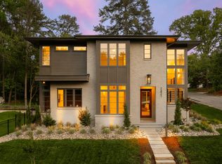 2421 Mayview Rd, Raleigh, NC 27607