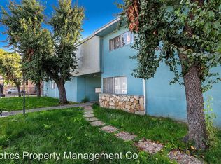 14766 Delano St APT 08, Van Nuys, CA 91411