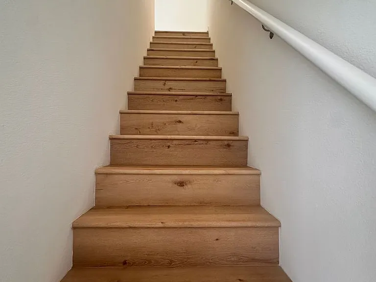 988 G St #31 — Photo 15