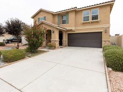 303 Alder Ave, San Jacinto, CA, 92582