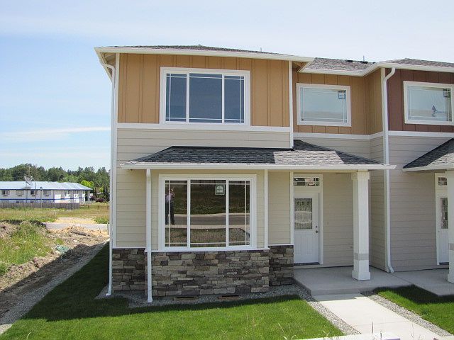 1st image of 2167 S 262nd Ct