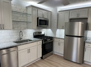 1935 E 123rd St APT 2, Cleveland, OH 44106