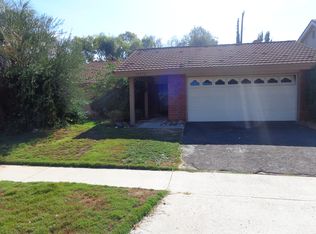 22772 Costa Bella Dr, Lake Forest, CA 92630