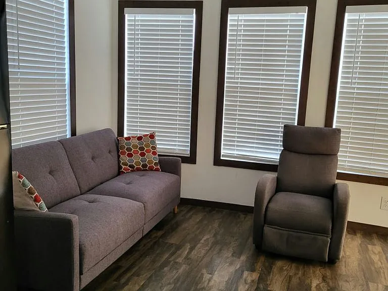602 N Victoria Rd #3250 — Photo 3