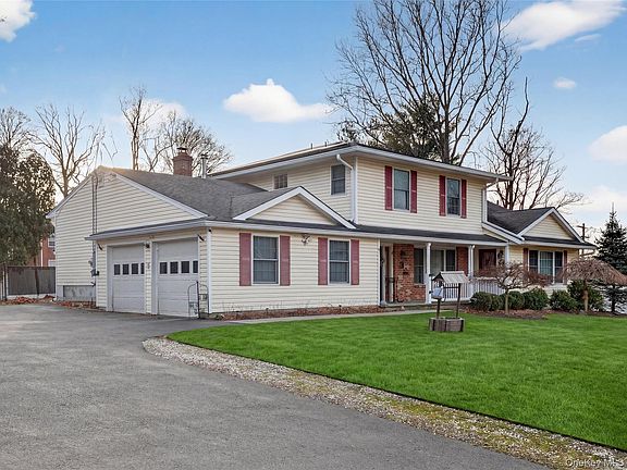 3rd image of 3 Claremont Lane
