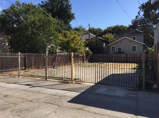 1226 Solons Aly, Sacramento, CA 95811
