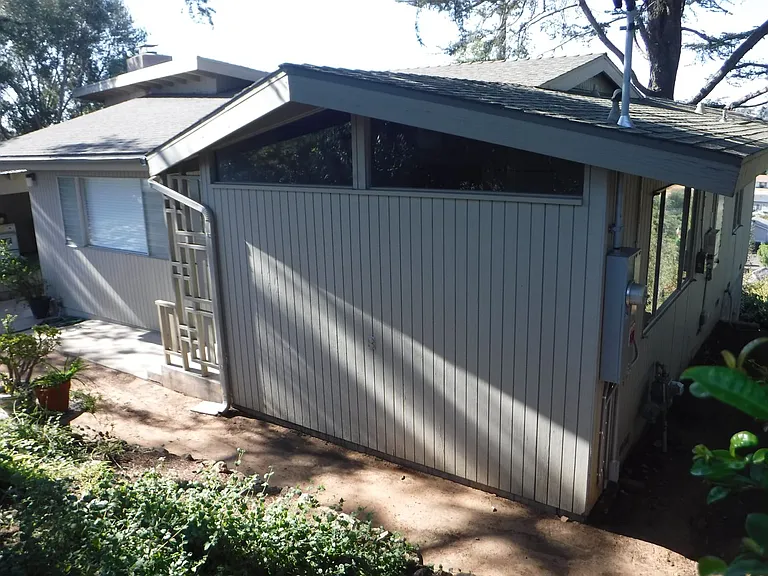 9120 San Juan Pl — Photo 24