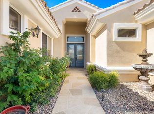 78143 Foxbrook Ln, Palm Desert, CA 92211