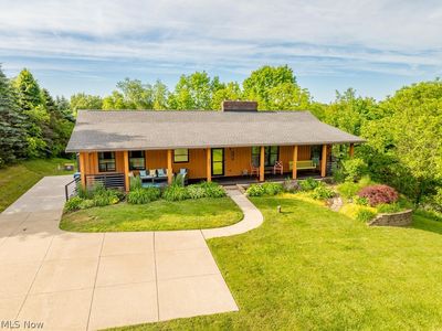 207 Mount Pleasant Rd, Clinton, OH, 44216