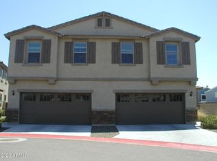 2339 E University Dr UNIT 9, Mesa, AZ 85213