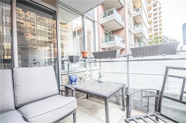 80 Cumberland St #309 — Photo 14