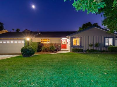 522 E Carroll Ave, Glendora, CA, 91741