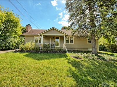 2090 E Central Ave, Miamisburg, OH, 45342