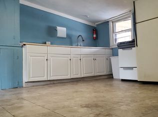 170 Jefferson St FLOOR 2, Albany, NY 12202