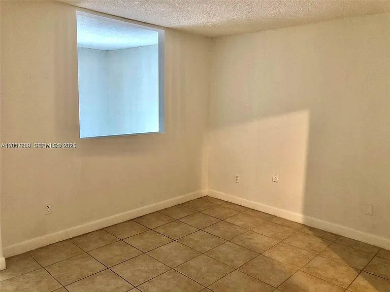 8500 SW 109th Ave #6211 — Photo 8