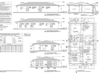 10740-217, Miami, FL 33170