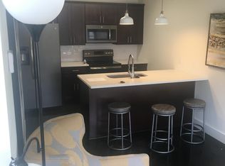 211 Cate Ave #A2, Jonesboro, AR 72401