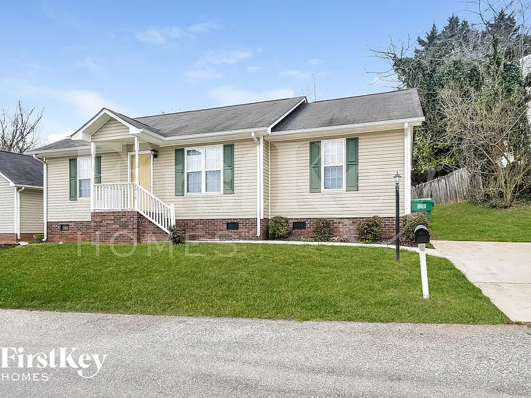 2014 Carlisle Way — Photo 2