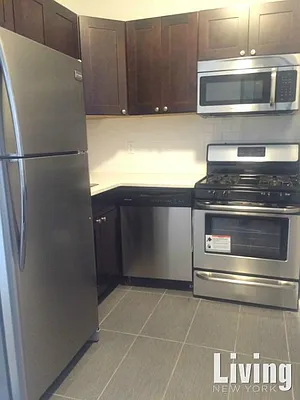 Rented by Living New York | media 9