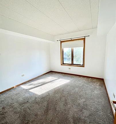 4th image of 10720 S Washington Ave #1-201