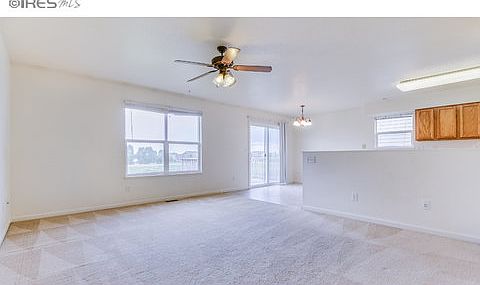 4th image of 3506 N Point Dr