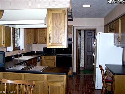 4th image of 7389 Tattersall Dr