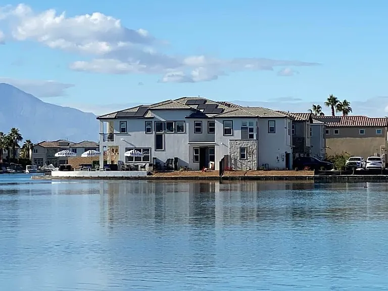 Portuale Ct — Photo 91