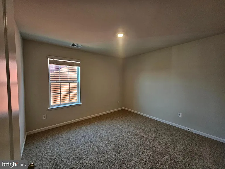 178 Hamstead Dr — Photo 18