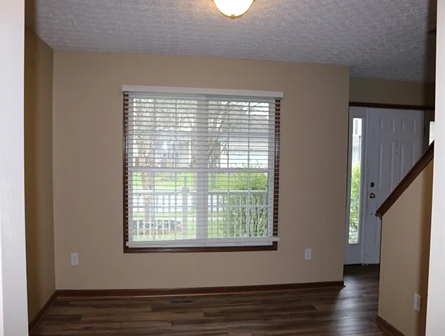 281 Iris Trail Dr — Photo 4