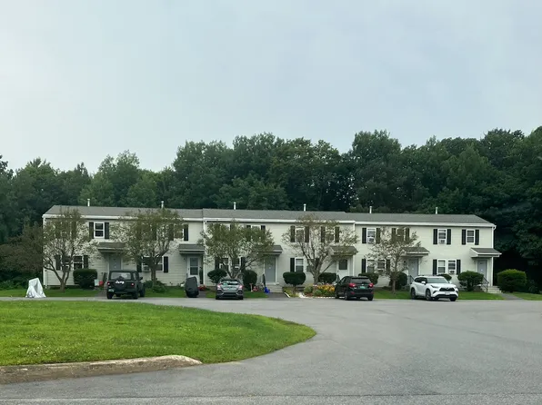 139 Julie Dr #6, Colchester, VT 05446