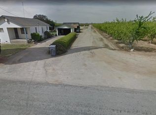 27601 Road 176, Exeter, CA 93221