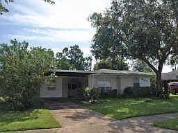 1st image of 1307 Betty Ln