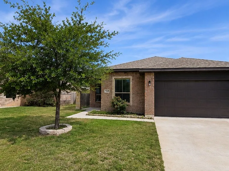 7208 Brooks Ranch Rd — Photo 34