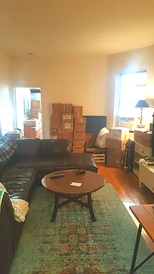 Rented by Prince Real Estate Associates LLC | media 16