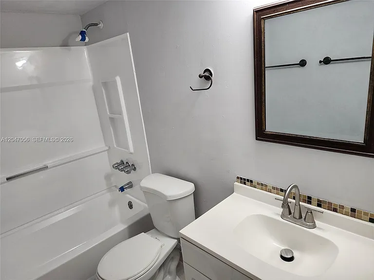 14901 SW 82nd Ter #1-103 — Photo 18