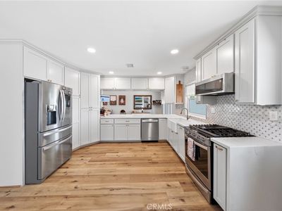 23893 Five Tribes Trl, Murrieta, CA, 92562