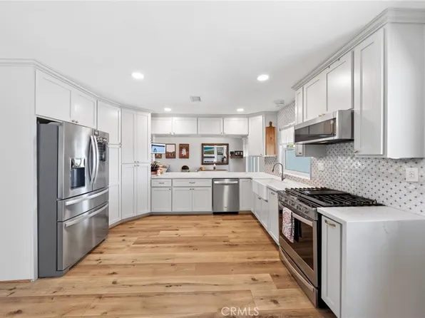 23893 Five Tribes Trl, Murrieta, CA 92562